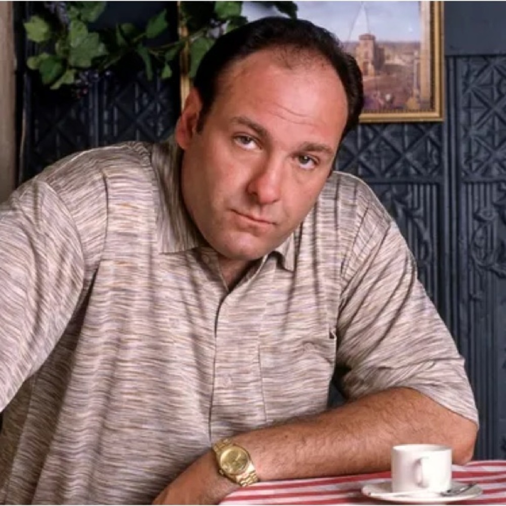 Meet your Posher, !                           john